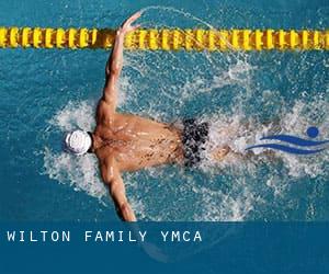 Wilton Family YMCA