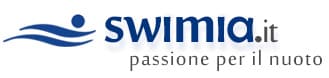 www.swimia.it